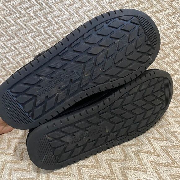 Koolaburra by UGG Michon Short Winter Boot - Picture 6 of 9